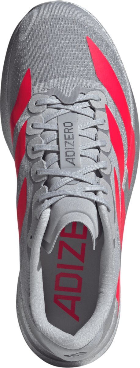 Sneakers och skor adidas Performance Adizero Evo SL Grå | ki3381, 1
