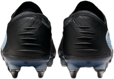 Sneakers och skor Nike PHANTOM 6 LOW ELITE SG-PRO Svart | hv8988-003, 9