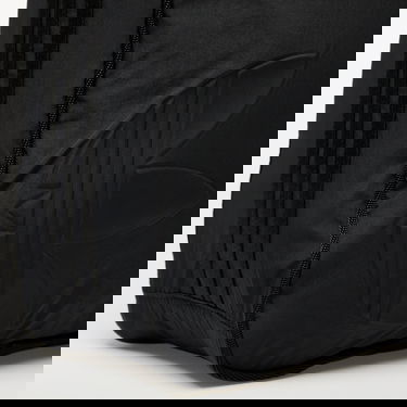 Resväska adidas Performance Small Training Backpack Svart | JC6071, 3