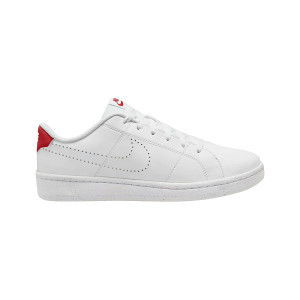 Sneakers och skor Nike Court Royale 2 Next Natur 40 Grå | DX5939-101, 3