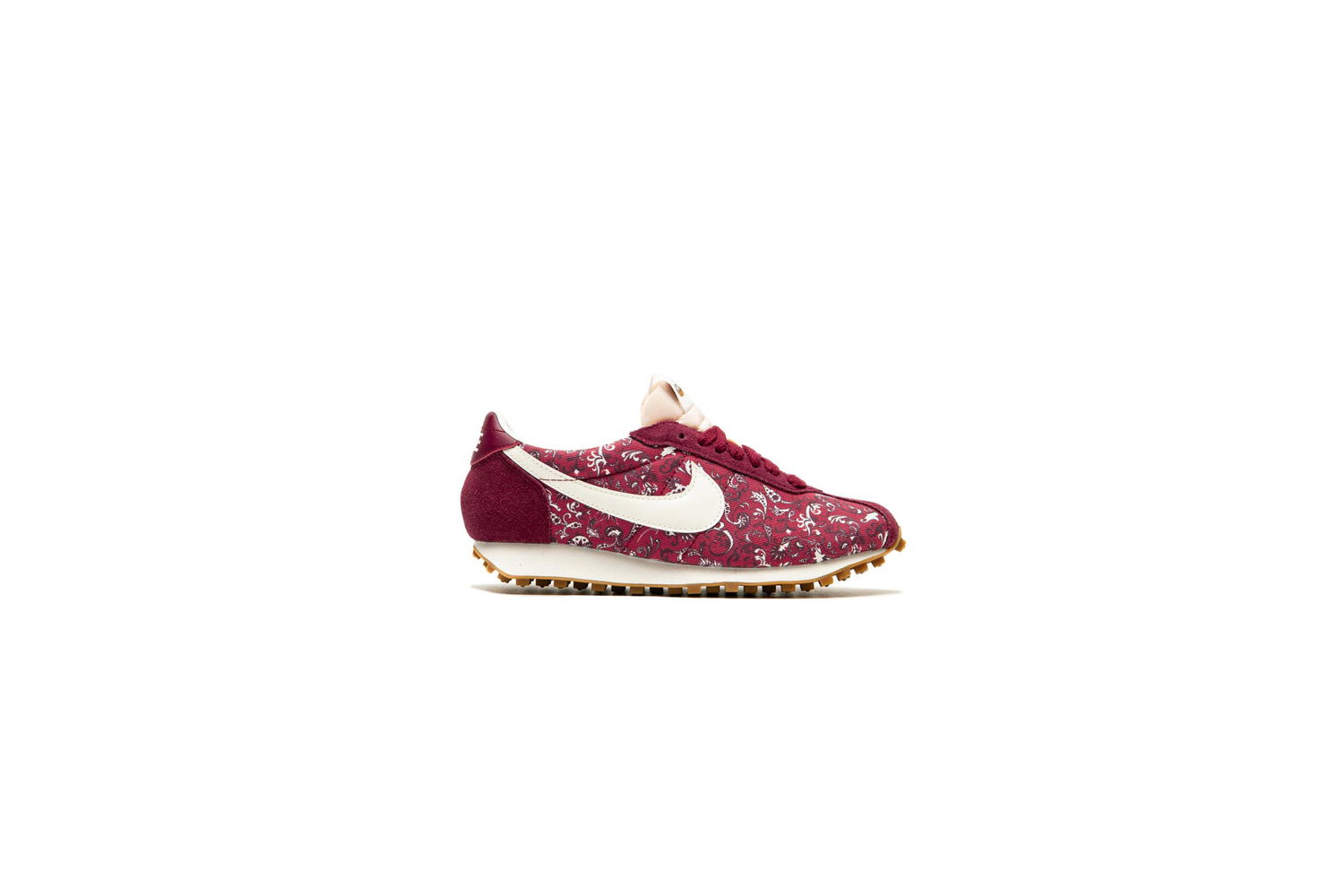 Sneakers och skor Nike LD-1000 Bandana Röd | IH4479-677, 1