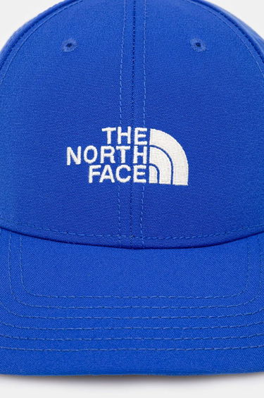 Keps The North Face Recycled 66 Classic Hat Patterned Blå | NF0A4VSVCZ61, 1