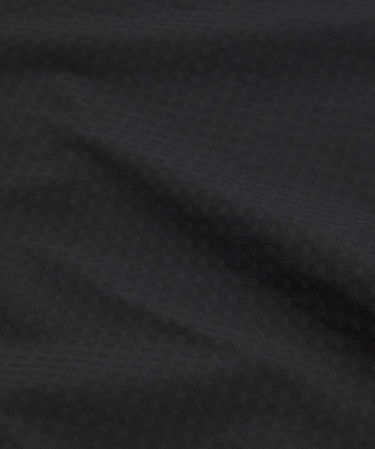 Jacka lululemon Textured Grid Full-Zip Jacket Svart | prod20005799, 9