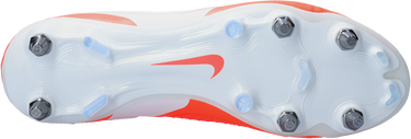 Sneakers och skor Nike LEGEND 10 ELITE SG-PRO Football Boots Orange | hf4373-800, 3