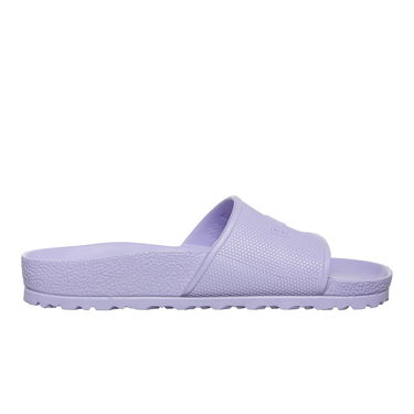 Sneakers och skor Birkenstock Barbados EVA Purpur | 1017055, 2