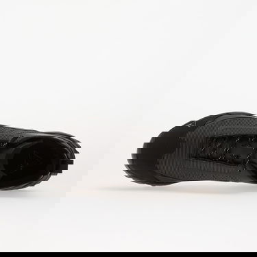 Sneakers och skor ROA ROA Katharina Light Svart | NBUW1389FA225, 3
