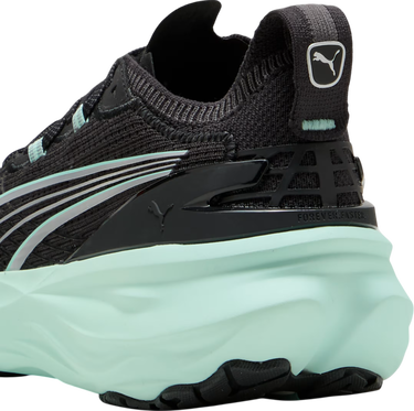 Sneakers och skor Puma ForeverRun Nitro 2 Svart | 310471-16, 5