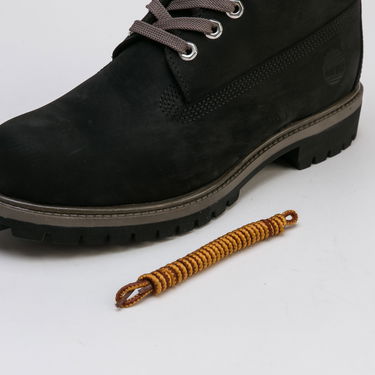 Sneakers och skor Timberland 6 Inch Premium Waterproof Boot Svart | A2NA1-100, 4