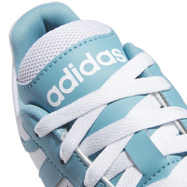 Sneakers och skor adidas Performance adidas HOOPS 3.0 W 39 1/3 Blå | IH0175, 7