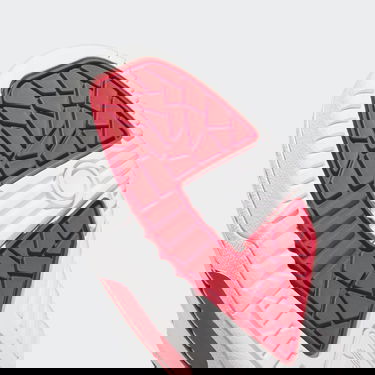 Sneakers och skor adidas Originals Rivalry Low Röd | GZ9793, 6