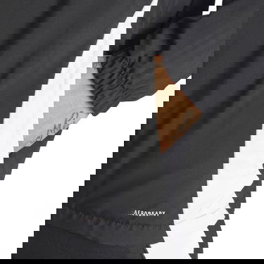 Jacka adidas Originals adidas TIRO24 WB Svart | im8806, 4