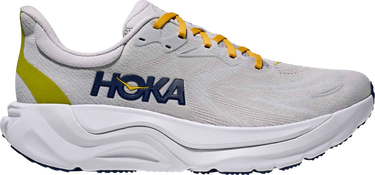Sneakers och skor Hoka One One Arahi 8 Grå | 1168690-sstc, 0