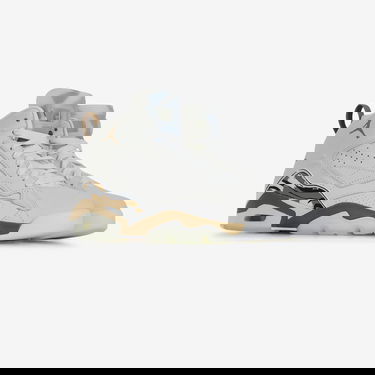 Sneakers och skor Jordan Mvp Na Grå | FQ8337-121, 3