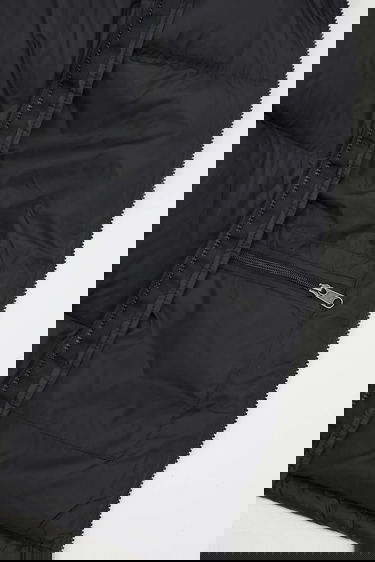 Pufferjacka The North Face 1996 Retro Nuptse Down Jacket Svart | NF0A3C8DGOE1, 5