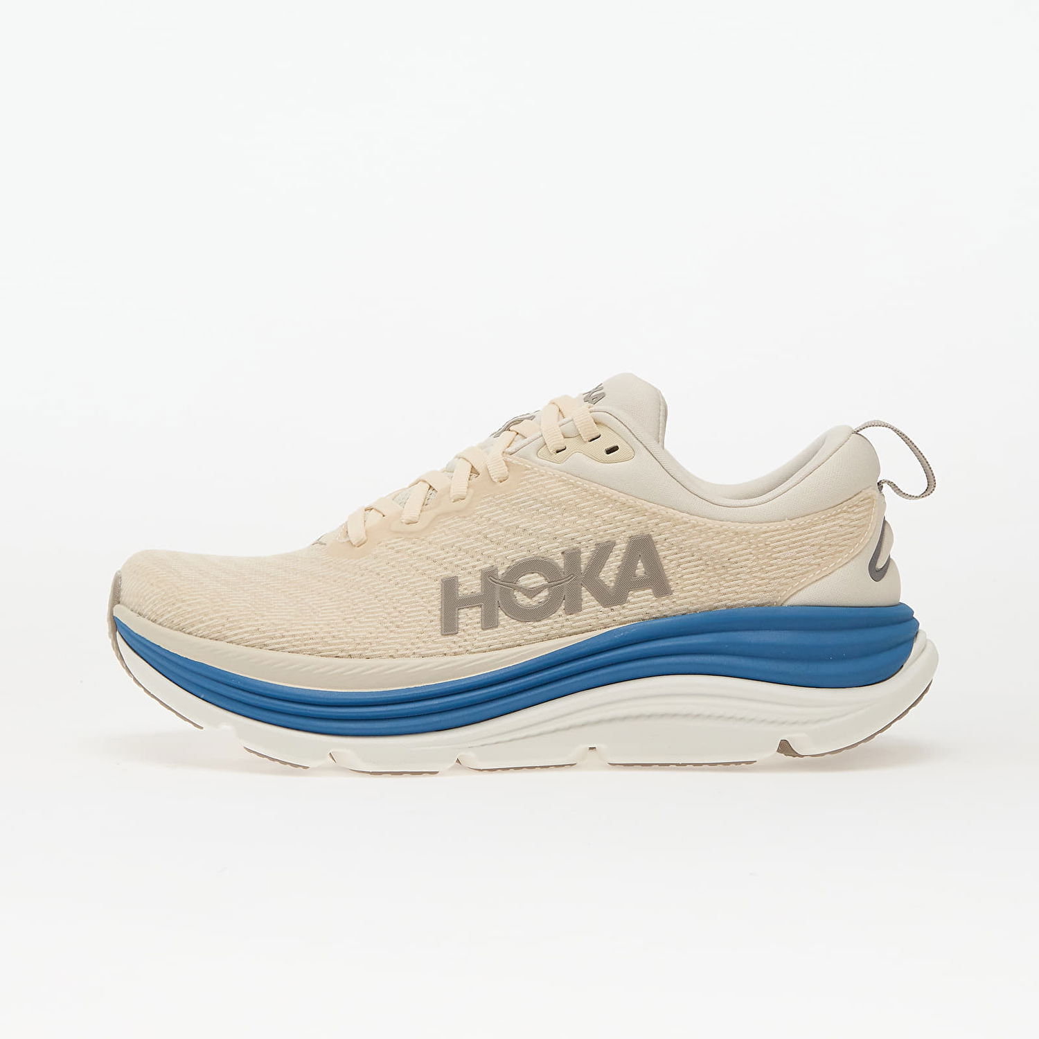Sneakers och skor Hoka One One Gaviota 5 Beige | 1127929-BHFG, 0