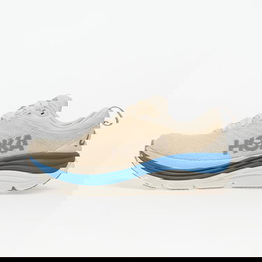 Sneakers och skor Hoka One One Gaviota 5 Beige | 1127929-BHFG, 0