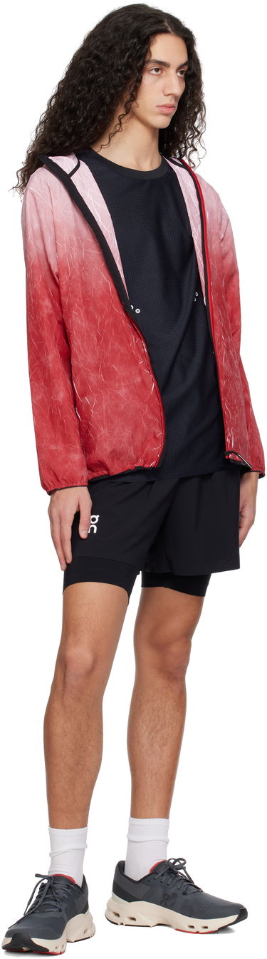 Sneakers och skor On Running Cloudpulse Grå | 3MD30063294, 4