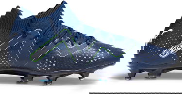 Sneakers och skor Puma FUTURE MATCH MxSG Blå | 107369-03, 6