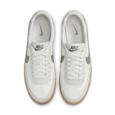 Sneakers och skor Nike Killshot 2 Vit | FZ5630-105, 2