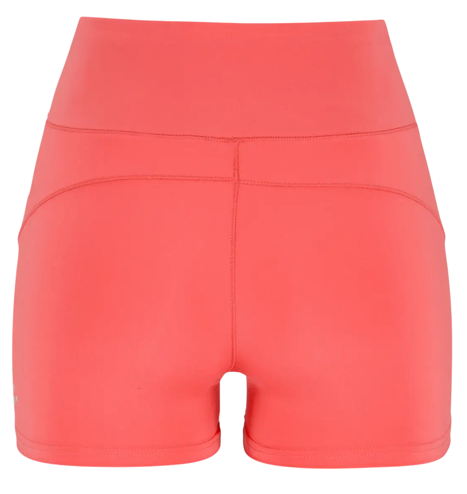 Shorts Craft Adv Essence 2 Hot Pant Shorts Rosa | 1913208-444000, 1