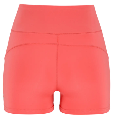 Shorts Craft Adv Essence 2 Hot Pant Shorts Rosa | 1913208-444000, 1