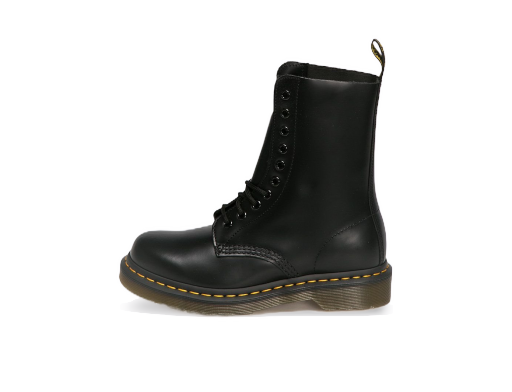 Sneakers och skor Dr. Martens 1490 W Svart | 11857001