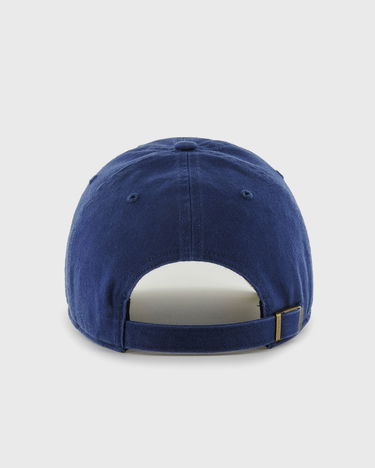 Keps '47 Brand MLB Boston Red Sox Ball Park Cap Mörkblå | 196505611541, 1