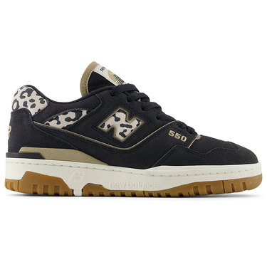 Sneakers och skor New Balance 550 Phantom Beige | BBW550QB, 1