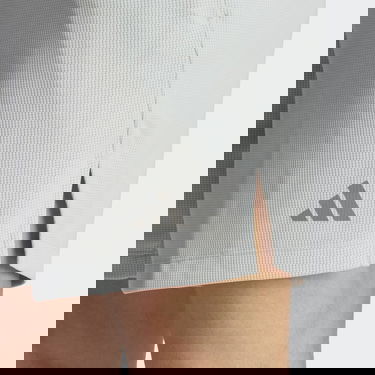 Shorts adidas Performance HIIT Training Shorts Grå | IM1107, 5