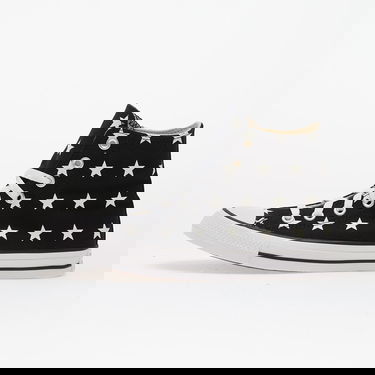 Sneakers och skor Converse Chuck Taylor All Star 36 Svart | A15502C, 0