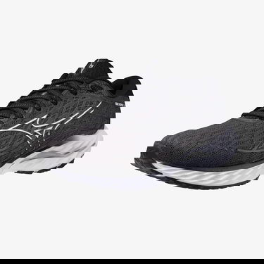 Sneakers och skor Mizuno Wave Inspire 20 Svart | J1GD244422, 4