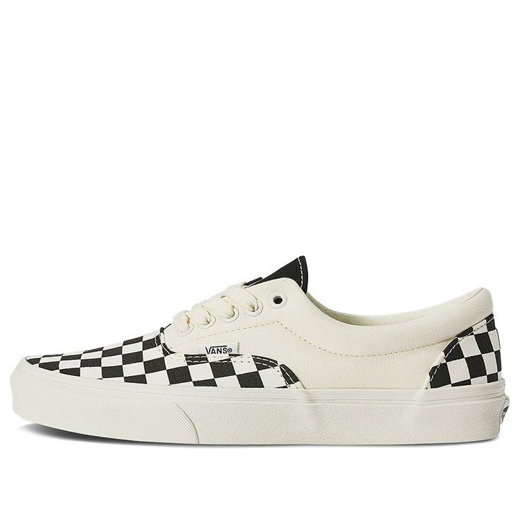 Sneakers och skor Vans Era Classic Vit | VN0A5JML1KP, 0