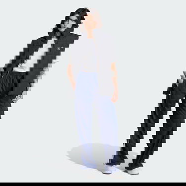 Väst adidas Performance Gilet Jacket Svart | IP1325, 2