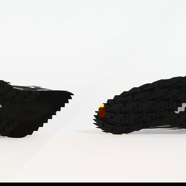 Sneakers och skor BAPE Roadsta Express Pro "Black & Gold" Svart | 001FWK801318M-BLK, 1