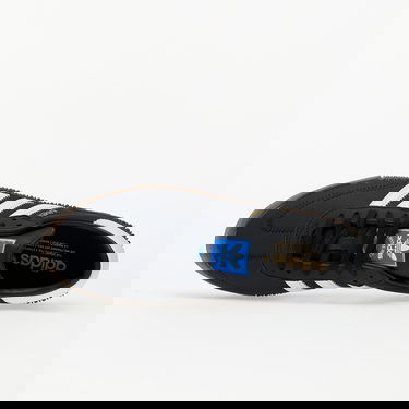 Sneakers och skor adidas Originals Sambarose W Svart | B28156, 2