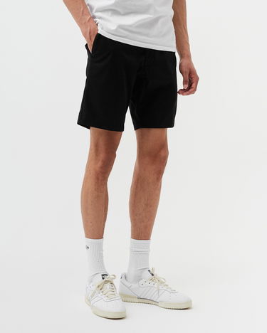 Shorts Carhartt WIP Work In Progress John Svart | I021730.89GD, 3