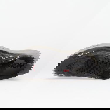 Sneakers och skor Hoka One One Clifton 10 Grå | 1162030-CCKS, 3
