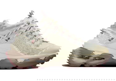 Sneakers och skor Nike Air Max Flyknit Venture Smokey Mauve W Grå | FD2110-003, 0