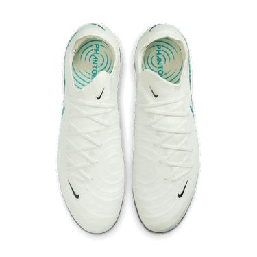 Sneakers och skor Nike Phantom GX 2 Elite LV8 Vit | HV4890-100, 1