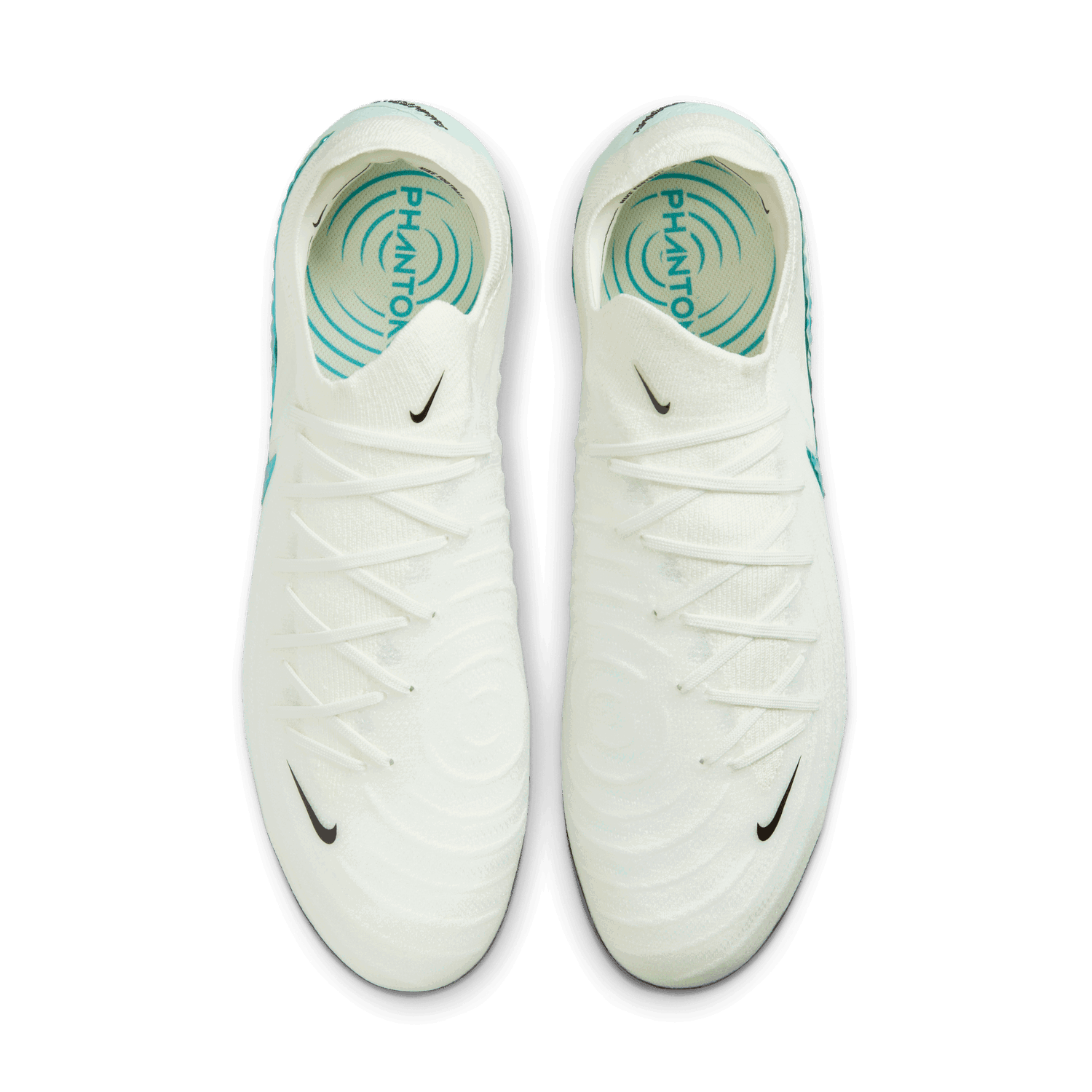 Sneakers och skor Nike Phantom GX 2 Elite LV8 Vit | HV4890-100, 1