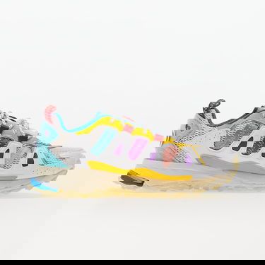 Sneakers och skor adidas Originals Sean Wotherspoon x Hot Wheels x Superturf Adventure Flerfärgad | GX9682, 1