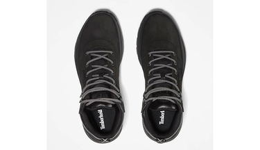 Sneakers och skor Timberland Field Trekker Chukka Boots Svart | A1ZPU-015, 5