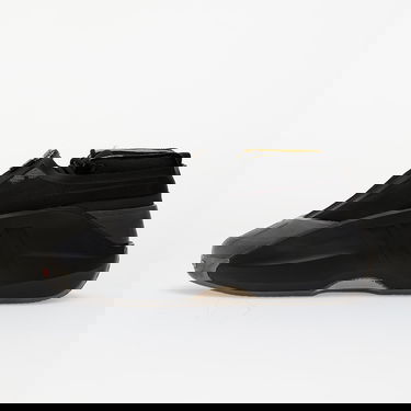 Sneakers och skor adidas Performance Crazy IIinfinity Svart | JI0349, 0