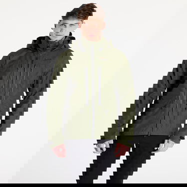 Jacka Tilak Loke 24 Grön | 8000605, 0