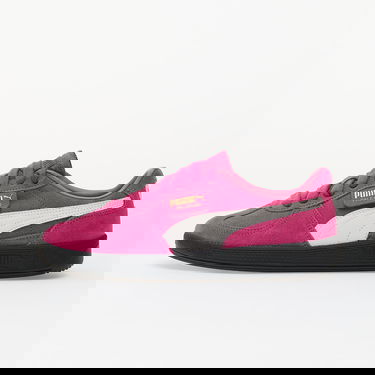 Sneakers och skor Puma Palermo Rosa | 39646345, 0
