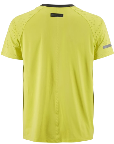 T-shirt Craft Craft Pro Hypervent 2 T-Shirt Gul | 1914589-628000, 1