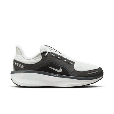 Sneakers och skor Nike Winflo 11 GORE-TEX Grå | FQ1358-004, 2