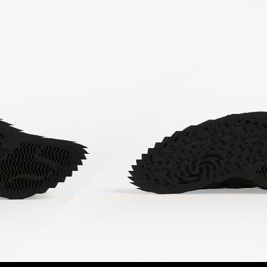 Sneakers och skor Y-3 Y-3 Nizza Lo Svart | JQ8821, 1