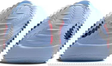 Sneakers och skor Nike Phantom 6 Low Academy IC Blå | hq2319-400, 7