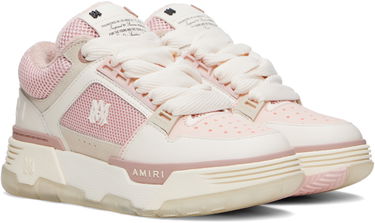 Sneakers och skor AMIRI MA-1 Vit | AWFOSR1080, 3